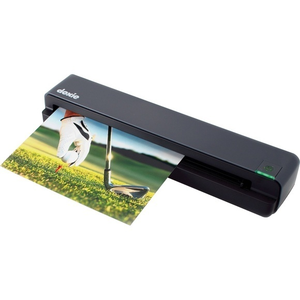 Doxie One‎ Portable Scanner